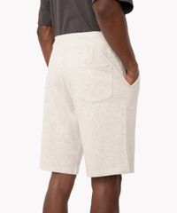 11192318_3 11192318_3