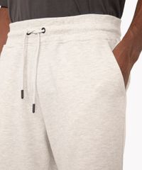 11192318_4 11192318_4