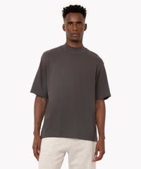 11192318_5 11192318_5