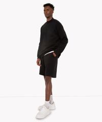 11192322_1 11192322_1