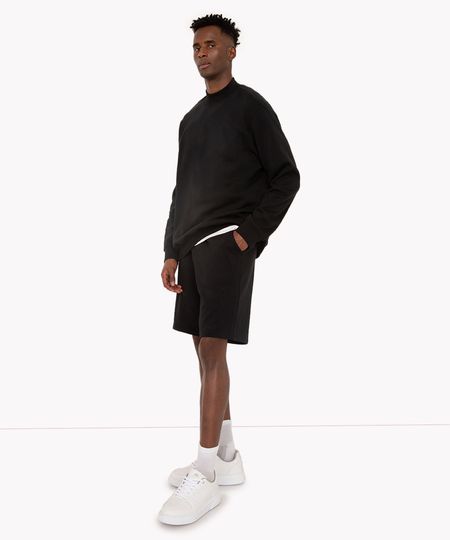 11192322_1 11192322_1