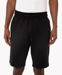 11192322_2 11192322_2