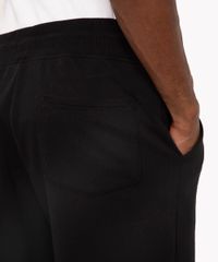 11192322_4 11192322_4