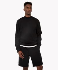 11192322_5 11192322_5