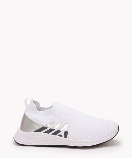 11016027_1 11016027_1