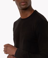 11243376_4