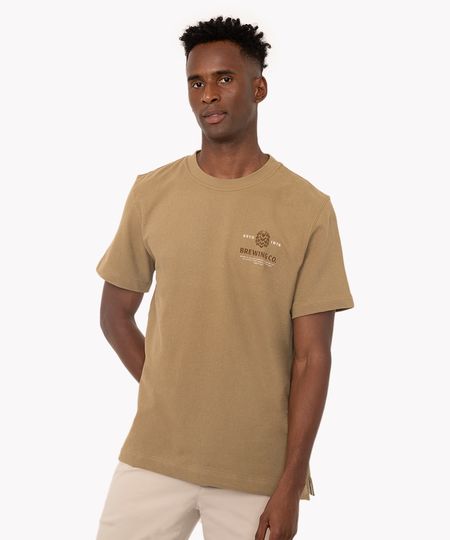 11292815_1 11292815_1