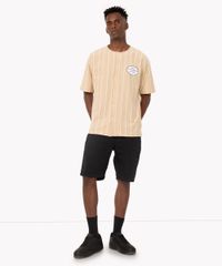 11306763_3 11306763_3