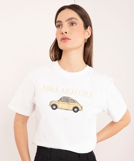 11335067_1 11335067_1