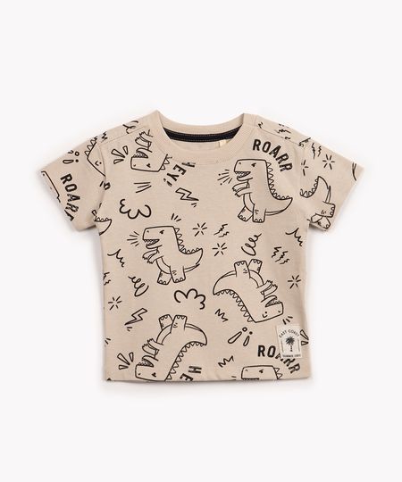 11290596_1 11290596_1