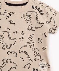 11290596_3 11290596_3