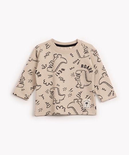 11290622_1 11290622_1