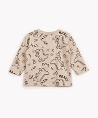 11290622_2 11290622_2