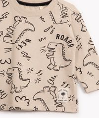 11290622_3 11290622_3