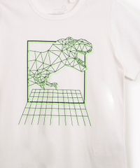 11288003_2