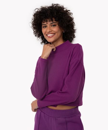 11303731_1 11303731_1