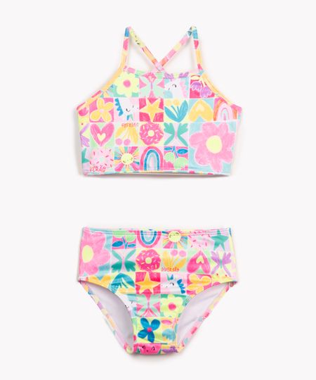 11294012_1 11294012_1