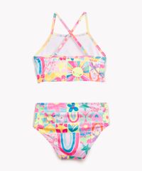 11294012_2 11294012_2