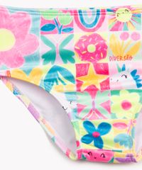 11294012_4 11294012_4