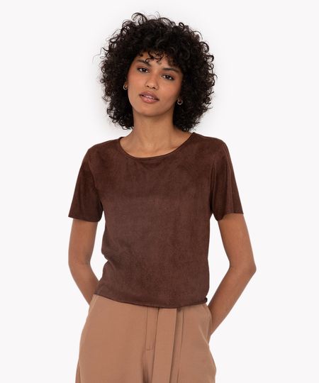 11309681_1 11309681_1