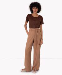 11309681_3 11309681_3