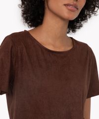 11309681_4 11309681_4