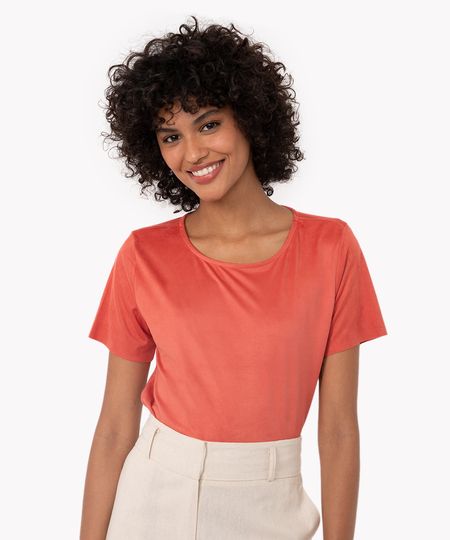 11309691_1 11309691_1