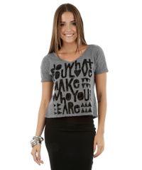 Blusa--DO-what-you-love--Cinza-Mescla-8270190-Cinza_Mescla_1