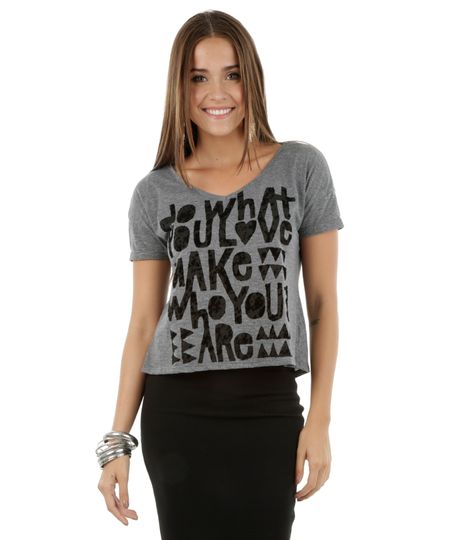 Blusa--DO-what-you-love--Cinza-Mescla-8270190-Cinza_Mescla_1