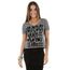 Blusa--DO-what-you-love--Cinza-Mescla-8270190-Cinza_Mescla_1