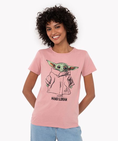 11320891_1 11320891_1