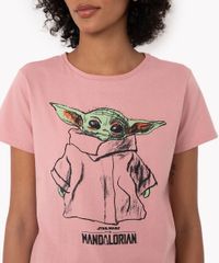 11320891_2 11320891_2