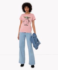 11320891_3 11320891_3