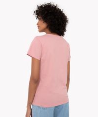 11320891_4 11320891_4