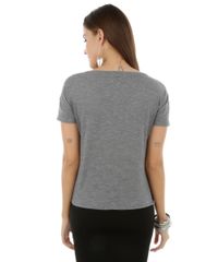Blusa--DO-what-you-love--Cinza-Mescla-8270190-Cinza_Mescla_2