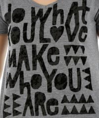 Blusa--DO-what-you-love--Cinza-Mescla-8270190-Cinza_Mescla_4