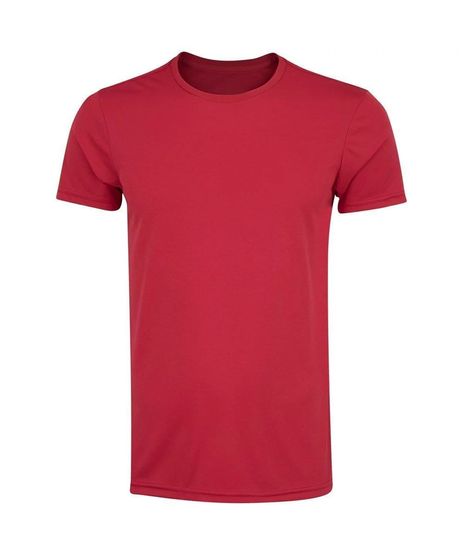 Camiseta Funfit Gym Rat Masculina