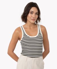 11306289_1 11306289_1