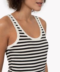 11306289_4 11306289_4