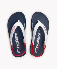 11299333_1 11299333_1