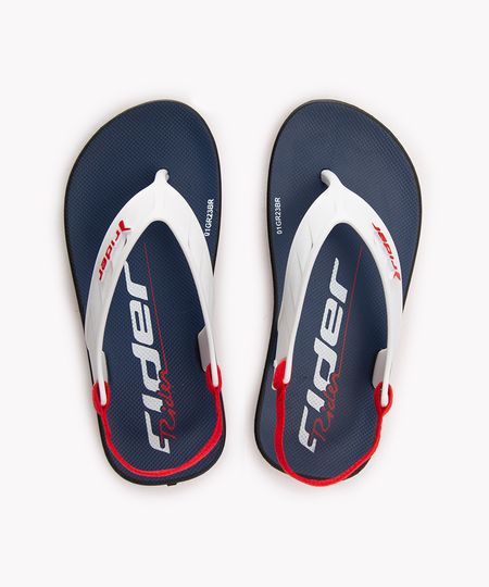 11299333_1 11299333_1