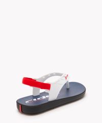 11299333_4 11299333_4