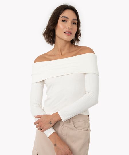 11249235_1 11249235_1