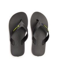 11299352_1 11299352_1