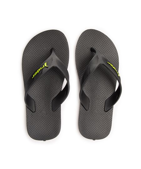 11299352_1 11299352_1