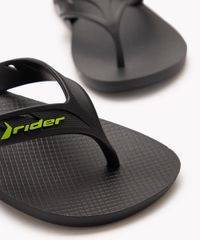 11299352_3 11299352_3