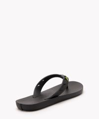 11299352_4 11299352_4