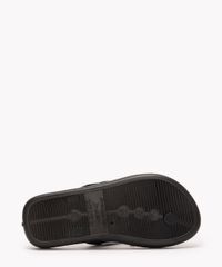 11299352_5 11299352_5