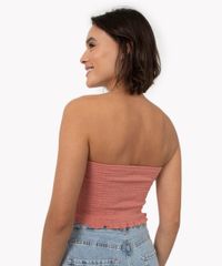 11326913_2 11326913_2