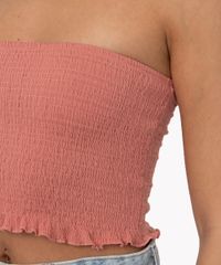 11326913_4 11326913_4